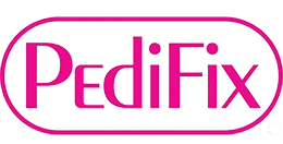 Personal Care Sales Store