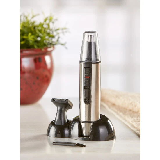 Flash Sale π₯° Vermont Country Store Nose Hair Trimmer π