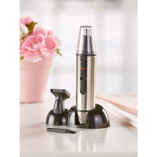 Flash Sale π₯° Vermont Country Store Nose Hair Trimmer π - Image 2