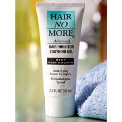 Wholesale 😀 Hair No More Hair Inhibitor Gel 🌟