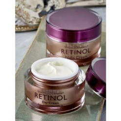 Cheap ❤️ Skincare Cosmetics Retinol Vitamin A Cream 🔥