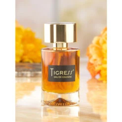 Discount 🧨 Vermont Country Store Strength Of The Hills Cider Vinegar Tonic, 34 Oz. Bottle ❤️