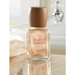 Flash Sale ๐ English Leather Aftershave ๐