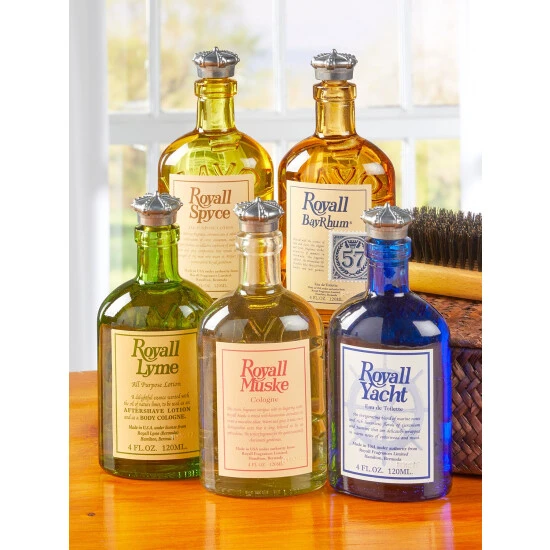 Coupon β¨ Naturasil Skin Tag Remover π - Image 3