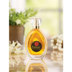 Brand new 😉 Tangee Tangerine And Jasmine Eau De Toilette 💯