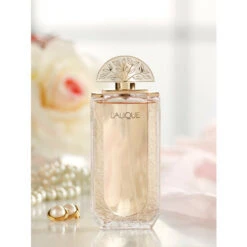 Deals 🎁 Lalique Eau De Parfum 🥰