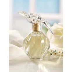 Top 10 😍 Nina Ricci L'Air Du Temps Eau De Parfum ✨