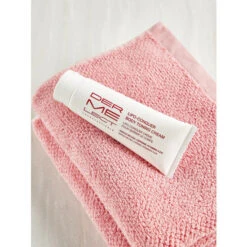 Best reviews of โจ Dermelect Body Toning Cream โ