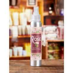 Wholesale ⌛ Vermont Country Store All-Natural Body Spray, In 3 Scents ⭐