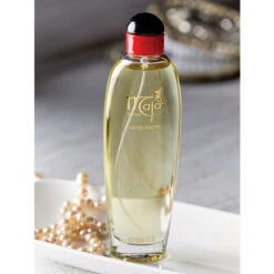 Cheapest 🌟 Maja Eau De Toilette ✔️