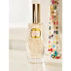 Coupon ✔️ Dana Classic Fragrances Chantilly Eau De Toilette 🔔