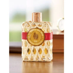 Brand new ❤️ St Johns St. Johns Bay Rum Cologne 🎁