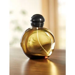 Best Pirce 😉 Halston Z14 Cologne 🥰