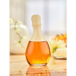 Promo ❤️ Halson Halston Eau De Cologne 🧨