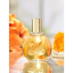 Cheapest 🌟 Gloria Vanderbilt Eau De Toilette ⌛