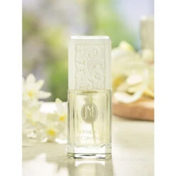 Cheap 🧨 Jessica McClintock Eau De Parfum 🔥