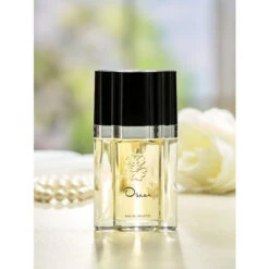 Best Sale 🎁 Oscar Eau De Toilette 👏
