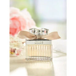 Hot Sale 🔥 Chloe Eau De Parfum 🛒