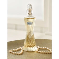 Cheapest 😍 Dana Classic Fragrances Heaven Sent Eau De Parfum 🛒