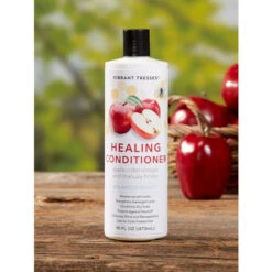 Outlet ✨ Vibrant Tresses Apple Cider Vinegar Shampoo Or Conditioner ❤️