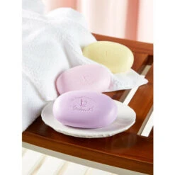 Best Pirce โจ Prince Matchabelli Wind Song Eau De Cologne Or Talc-Free Dusting Powder ๐