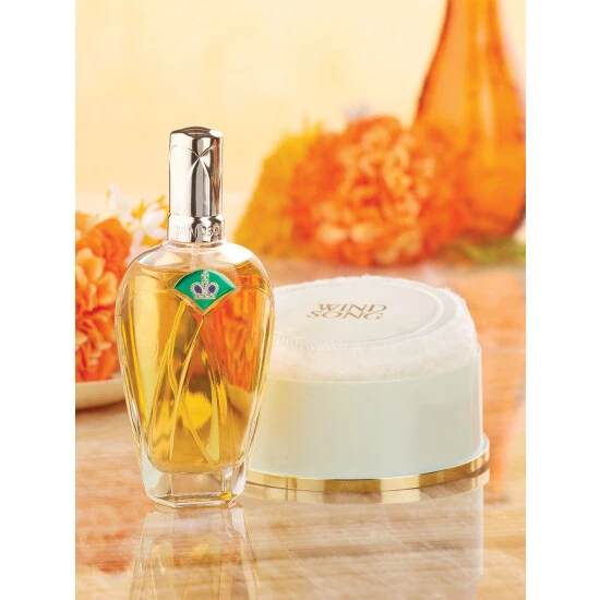 Cheapest ⭐ Bass Facial Cleansing Brush, In 2 Styles 🛒 - Image 3