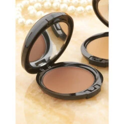 Outlet 🤩 Tangee Cream-to-Powder Foundation Sand 🧨