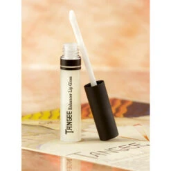 Cheapest 🤩 Tangee Lip Gloss 🧨