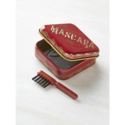 Deals 👏 Besame Cake Mascara Black 🎁