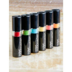 Outlet ✔️ Fran Wilson Mood Lipstick 👏