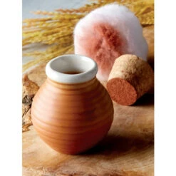 Deals 💯 Original Indian Earth Bronzing Powder ⭐