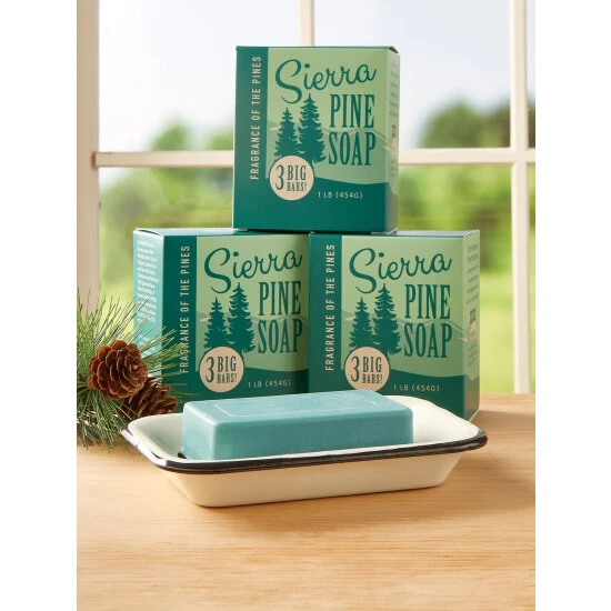 Best deal ๐ Echt Kolnisch Wasser No.4711 Original Splash Cologne โจ