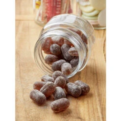 Brand new ⌛ Vermont Country Store Old-Fashioned Horehound Candy, 24 Oz. Bag 🌟