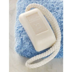 Flash Sale 😉 English Leather Soap-on-a-Rope 🛒