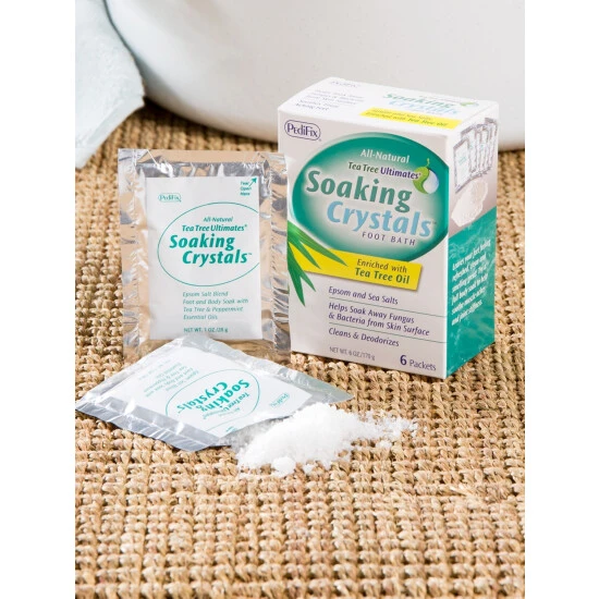 Flash Sale π Silver Savior Colloidal Soap With Tea Tree Oil π - Image 5