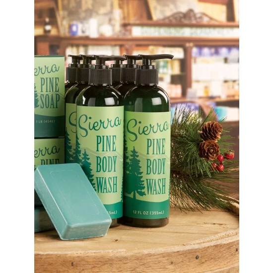 Cheapest ⭐ Bass Boar Bristle Hair Brush, In 2 Styles 💯 - Image 2