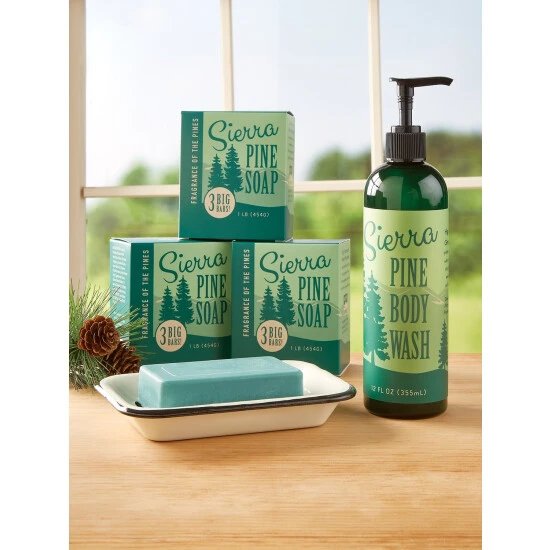 Cheapest ⭐ Bass Boar Bristle Hair Brush, In 2 Styles 💯 - Image 4