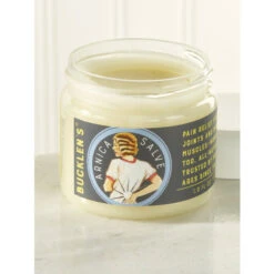 Hot Sale ❤️ Bucklen's Arnica Salve 👏