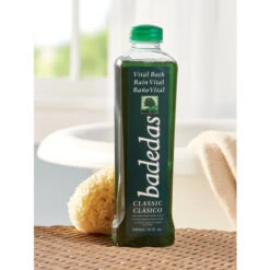 Buy ⌛ Badedas Herbal Bubble Bath 👍