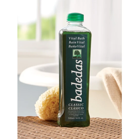 Cheapest ⭐ Bass Boar Bristle Hair Brush, In 2 Styles 💯 - Image 5