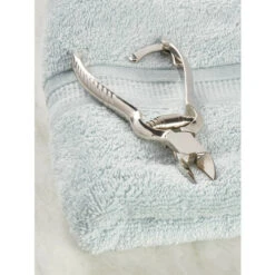 Promo ✔️ Vermont Country Store Heavy-Duty Steel Toenail Clipper 💯