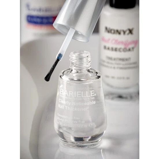Buy ✨ Barielle Nail Thickener ⭐