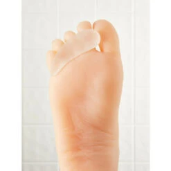 Top 10 โจ Hammertoe Comfort Gel Cushion ๐คฉ