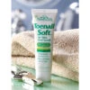 Best deal ⌛ Miracle Of Aloe Toenail Softener Cream With Aloe ✨