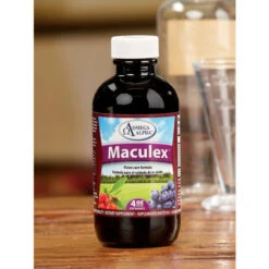 Cheap 😉 Omega Alpha Maculex Dietary Supplement 💯