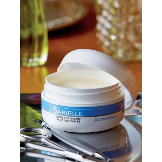 Best deal ๐ Barielle Nail Strengthener Cream ๐งจ