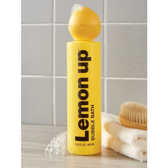 Flash Sale ❤️ Kent Cherrywood Natural Bristle Oval Hair Brush 🛒 - Image 2