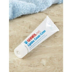 Best deal 🔔 Gehwol Lipidro Foot Cream ⭐