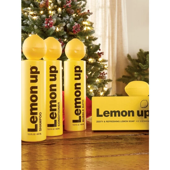 Best reviews of ✔️ Kent Cherrywood Natural Bristle Half-Round Hair Brush ⭐ - Image 2