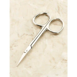 Best reviews of 🧨 Vermont Country Store German Stainless-Steel Cuticle Scissors ⌛